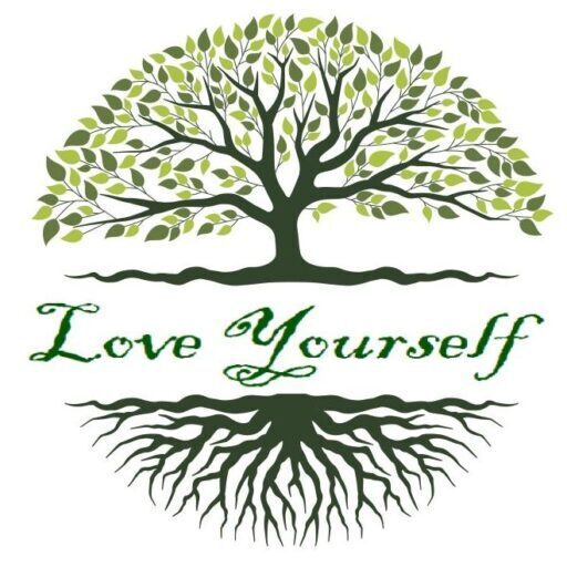 loveyourself.ie